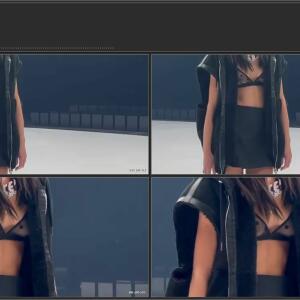 Bruna Marquezine other